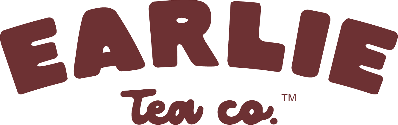 Earlie Tea Co